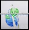 watermarked-1a (38) - anh 1